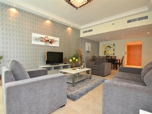 Agoda.com United Arab Emirates Apartments & Hotels