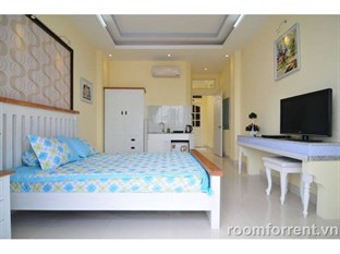 Agoda.com Vietnam Apartments & Hotels  