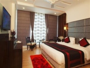 Agoda.com India Apartments & Hotels