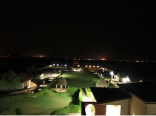 Agoda.com India Apartments & Hotels