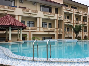 Agoda.com Indonesia Apartments & Hotels