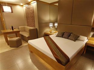 Agoda.com Philippines Apartments & Hotels