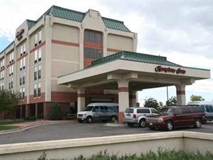 Agoda.com United States Apartments & Hotels