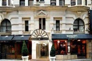 Agoda.com United States Apartments & Hotels