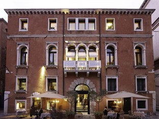 Agoda.com Italy Apartments & Hotels