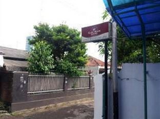 Agoda.com Indonesia Apartments & Hotels