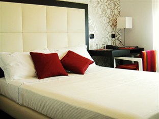 Agoda.com Italy Apartments & Hotels