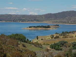 Agoda.com Australia Apartments & Hotels