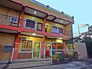 Agoda.com Philippines Apartments & Hotels