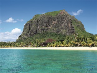 Agoda.com Mauritius Apartments & Hotels