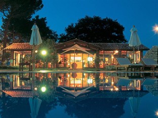 Agoda.com Italy Apartments & Hotels