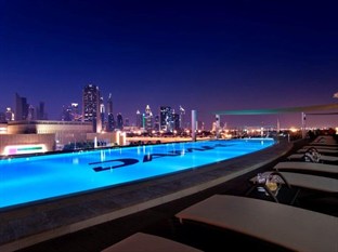 Agoda.com United Arab Emirates Apartments & Hotels