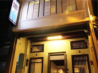 Agoda.com Malaysia Apartments & Hotels