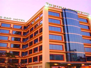 Agoda.com Laos Apartments & Hotels