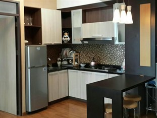 Agoda.com Indonesia Apartments & Hotels