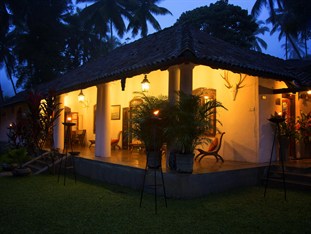 Agoda.com Sri Lanka Apartments & Hotels