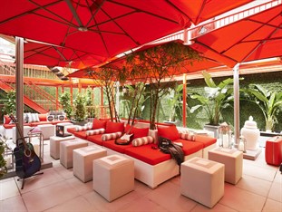 Agoda.com United States Apartments & Hotels