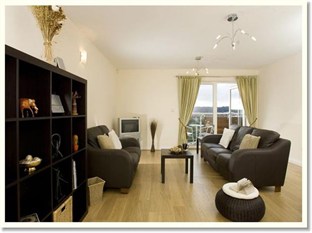 Agoda.com United Kingdom Apartments & Hotels