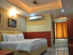 Agoda.com India Apartments & Hotels