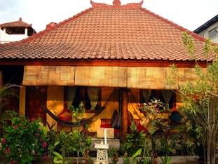 Agoda.com Indonesia Apartments & Hotels