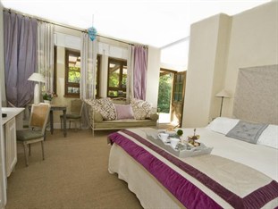 Agoda.com Italy Apartments & Hotels