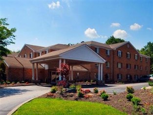 Agoda.com United States Apartments & Hotels