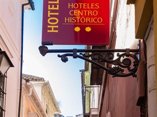 Agoda.com Spain Apartments & Hotels