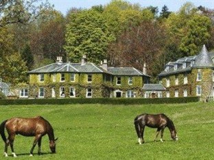 Agoda.com United Kingdom Apartments & Hotels