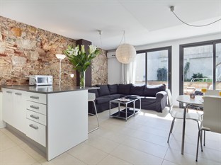 Agoda.com Spain Apartments & Hotels