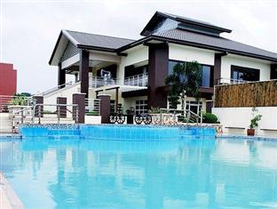 Agoda.com Philippines Apartments & Hotels