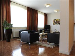 Agoda.com Italy Apartments & Hotels