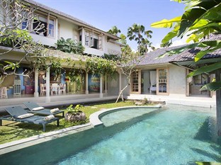 Agoda.com Indonesia Apartments & Hotels