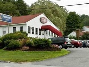 Agoda.com United States Apartments & Hotels