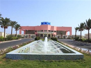 Agoda.com Egypt Apartments & Hotels