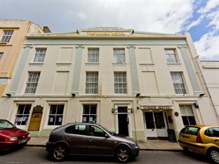 Agoda.com United Kingdom Apartments & Hotels