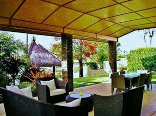 Agoda.com Australia Apartments & Hotels