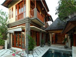 Agoda.com Indonesia Apartments & Hotels