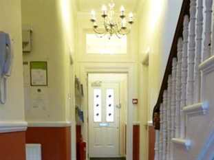 Agoda.com United Kingdom Apartments & Hotels