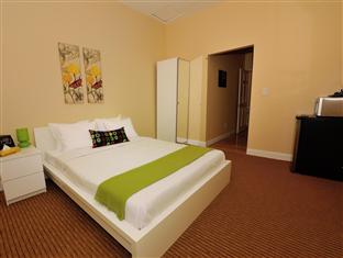 Agoda.com United States Apartments & Hotels