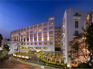 Agoda.com India Apartments & Hotels