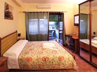 Agoda.com Italy Apartments & Hotels