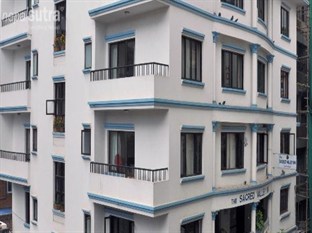 Agoda.com Nepal Apartments & Hotels