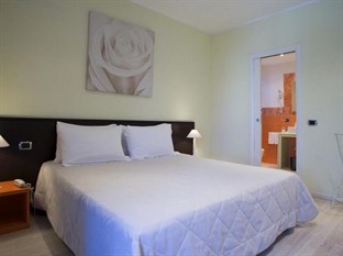 Agoda.com Italy Apartments & Hotels