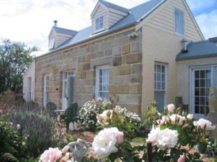 Agoda.com Australia Apartments & Hotels