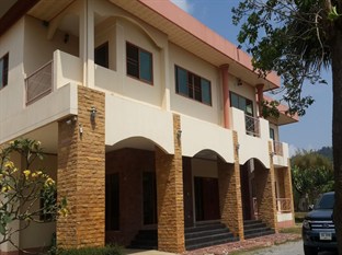 Agoda.com Thailand Apartments & Hotels