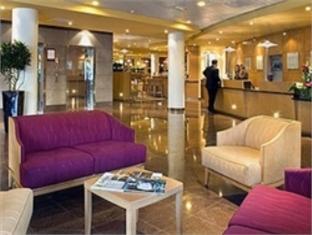 Agoda.com Apartments & Hotels France 