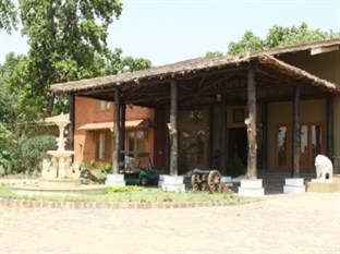 Agoda.com India Apartments & Hotels