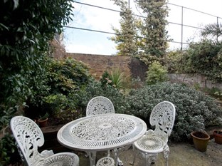 Agoda.com United Kingdom Apartments & Hotels