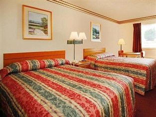 Agoda.com United States Apartments & Hotels