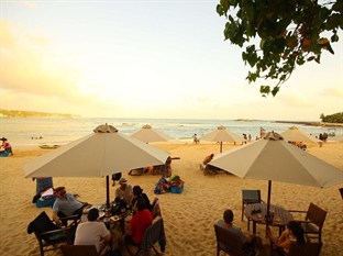 Agoda.com Sri Lanka Apartments & Hotels